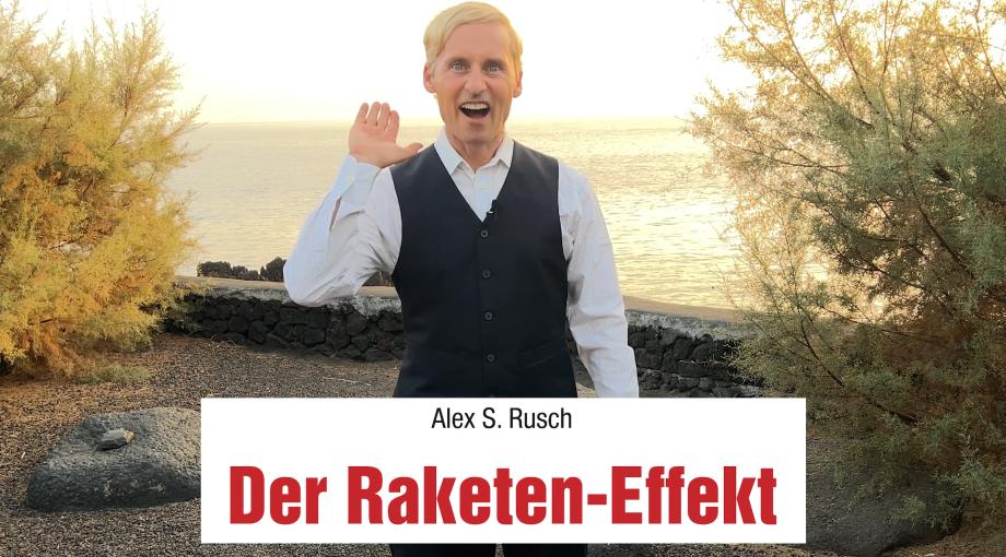 Info-Videos