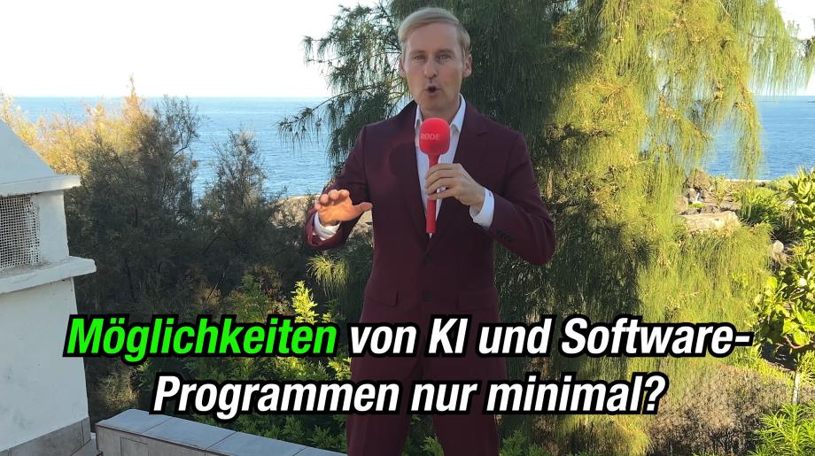 Info-Videos
