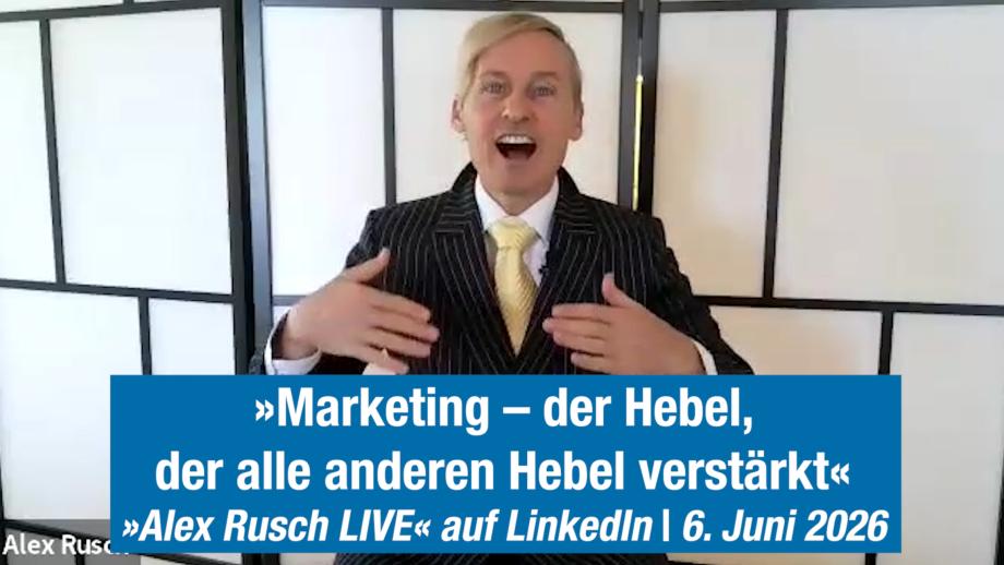 Live-Show-Mitschnitte
